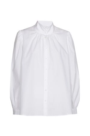 Xandres HENRITE 0166 white