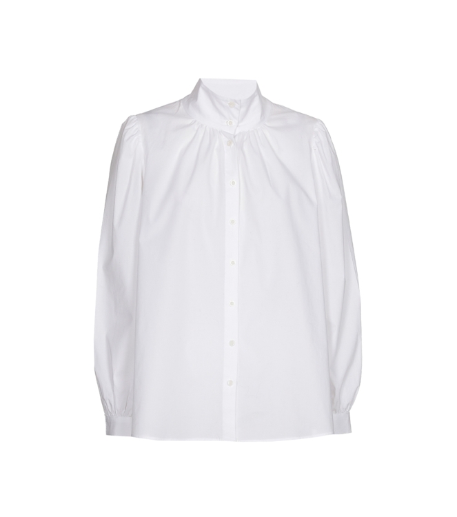 Xandres HENRITE 0166 white