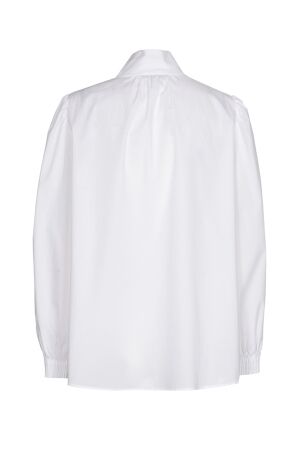 Xandres HENRITE 0166 white