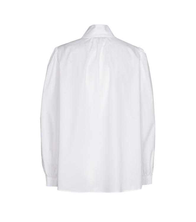 Xandres HENRITE 0166 white