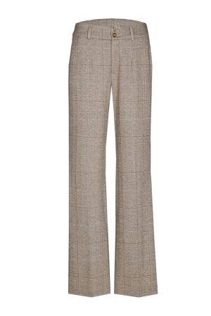Xandres PANCHITA 6516 light camel