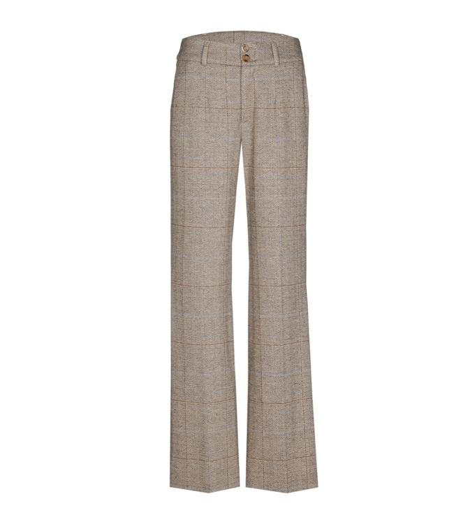 Xandres PANCHITA 6516 light camel