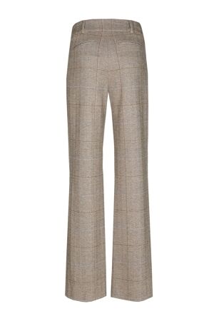 Xandres PANCHITA 6516 light camel