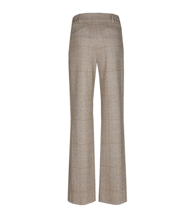 Xandres PANCHITA 6516 light camel