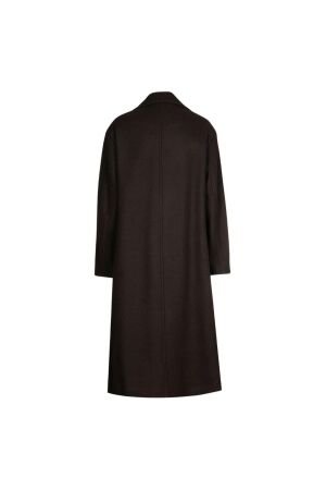 Xandres MOPTHY 4251 dark chocolate