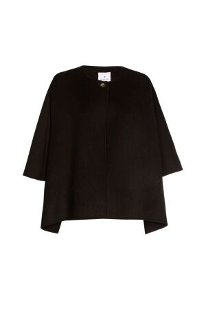 Xandres CABO 4251 dark chocolate