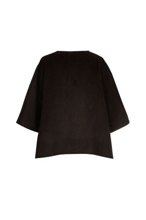 Xandres CABO 4251 dark chocolate