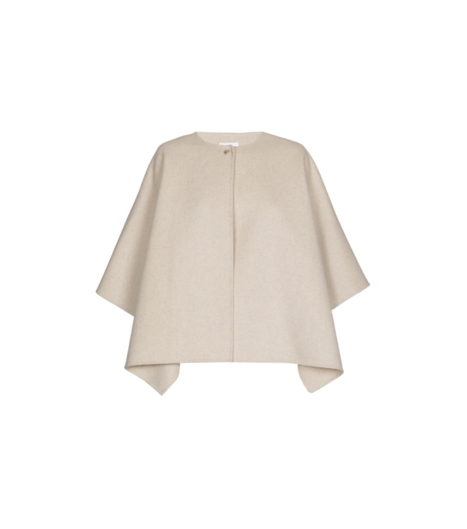 Xandres CABO 5601 prosecco