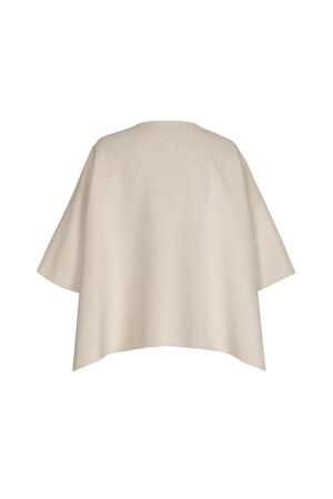 Xandres CABO 5601 prosecco