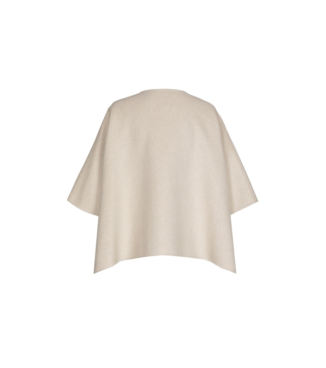 Xandres CABO 5601 prosecco