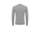 Genti Round LS 028 Light grey