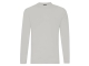 Genti Round neck ls 139 Off white