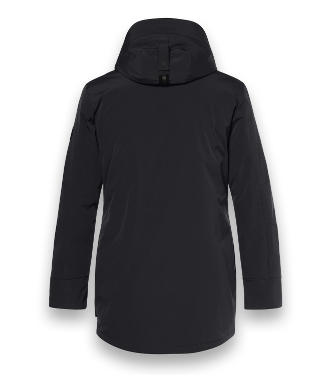 District WINTER 900 black