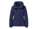Creenstone Allie coat 6900 indigo blue