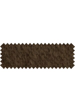 B-Three Blazer Maartje 737 Walnut