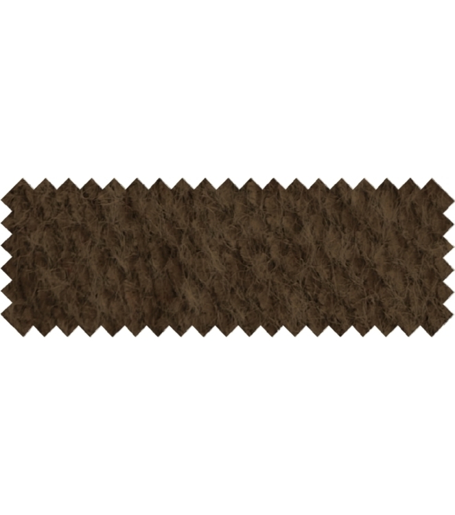 B-Three Blazer Maartje 737 Walnut