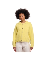 Rino en Pelle Boxy jacket 11059 breezy lime