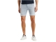 PME Legend COMMANDER 3.0 SHORTS SUMMER BLUE T Summer Blue Tone
