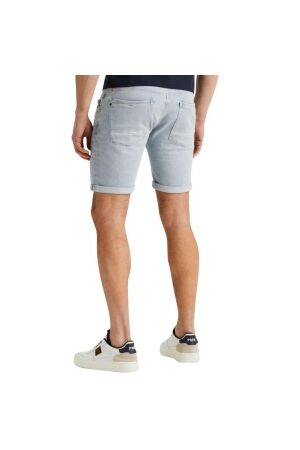 PME Legend COMMANDER 3.0 SHORTS SUMMER BLUE T Summer Blue Tone