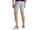 PME Legend COMMANDER 3.0 SHORTS SUMMER BLUE T Summer Blue Tone