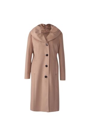 Civas Jas lang 097 Camel