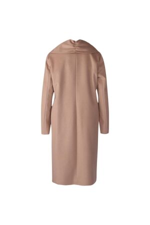 Civas Jas lang 097 Camel