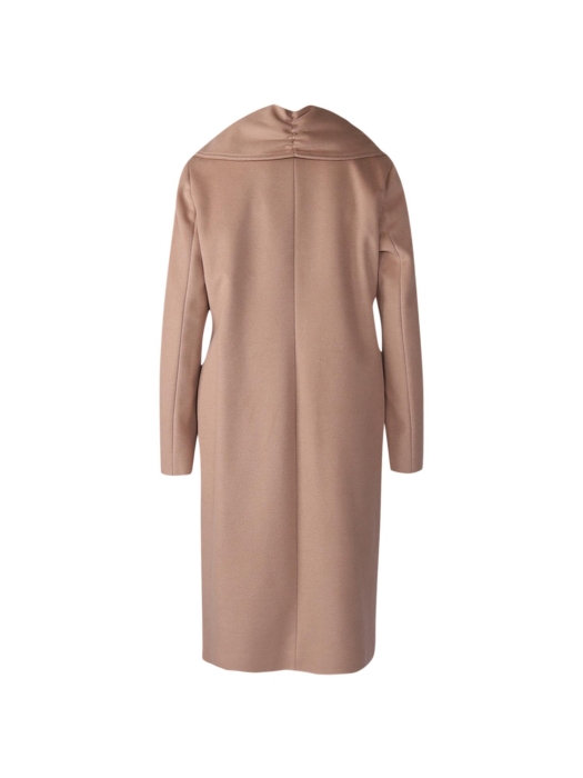 Civas Jas lang 097 Camel