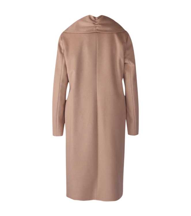 Civas Jas lang 097 Camel