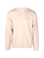Replay Sweatshirt 200 Beige