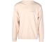 Replay Sweatshirt 200 Beige