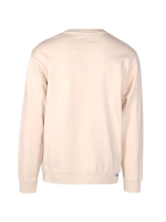 Replay Sweatshirt 200 Beige