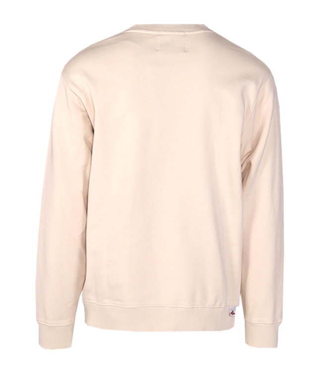 Replay Sweatshirt 200 Beige
