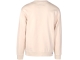 Replay Sweatshirt 200 Beige