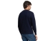 Replay Knit cachmere 087 Navy