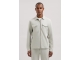 Dstrezzed Pike Overshirt 831 Ghost grey