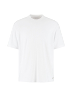 Dstrezzed Kole Tee 100 White