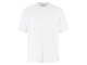 Dstrezzed Kole Tee 100 White