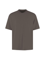 Dstrezzed Kole Tee 261 Grey brown