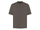 Dstrezzed Kole Tee 261 Grey brown
