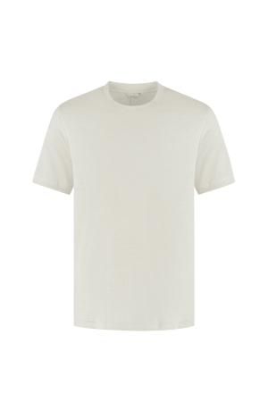 Dstrezzed Romain Tee 107 Silver birch