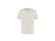 Dstrezzed Romain Tee 107 Silver birch