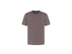 Dstrezzed Romain Tee 463 Purple grey