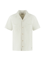 Dstrezzed Sherill Shortsleeve 107 Silver birch