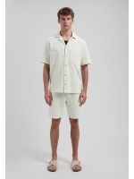 Dstrezzed Sherill Shortsleeve 107 Silver birch