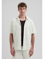 Dstrezzed Sherill Shortsleeve 107 Silver birch