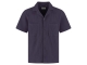 Dstrezzed Sherill Shortsleeve 463 Purple grey