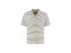 Dstrezzed Maxton Polo 107 Silver birch