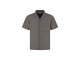 Dstrezzed Hero Resort Shirt 216 Grey brown