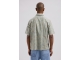 Dstrezzed Dylan Summer Shirt 564 Green shadow