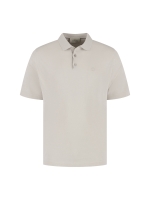 Dstrezzed Camilo Polo 831 Ghost grey
